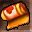 Treated Healing Kit Icon.png