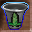 Treated Stibnite and Amaranth Crucible Icon.png
