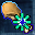 Turkey Leg of Experience Icon.png