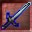 Assassin's Edge Icon.png