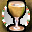 Bottle of Champagne Icon.png