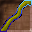 Branith's Staff (Release) Icon.png