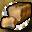 Bread Icon.png