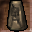 Broken Stone Tablet Icon.png