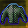 Chainmail Armor Verdalim Icon.png