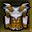 Coat of Darkness Fail Icon.png