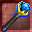 Frozen Weeping Mace Icon.png