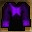 Gladiatorial Tunic Relanim Icon.png