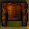 Gromnie Hide Coat Hennacin Icon.png