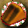 Hearty Healing Cake Icon.png