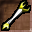Isparian Weapons Modifying Tool Icon.png