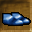 Loafers (Light Blue) Icon.png
