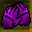 Noble Gauntlets Relanim Icon.png