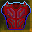Olthoi Armor (Loot) Hennacin Icon.png