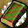 Peppermint Chocolate Bar Icon.png