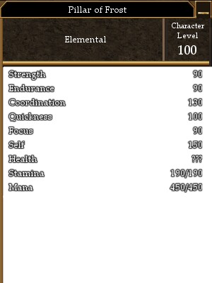 File:Pillar of Frost.jpg