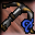 Princely Runed Arbalest Icon.png
