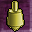 Refined Armored Trinket of Protection Icon.png