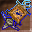 Reinforced Gromnie Banner with Symbol Icon.png