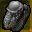 Scalemail Pauldrons Icon.png