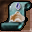 Scroll of Superior Acumen of the Conclave Icon.png