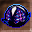 Seed of Essence (Twilight) Icon.png