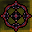 Shield of Isin Dule Icon.png