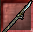 T'thuun Spear Icon.png