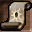 Unreadable Scroll Icon.png