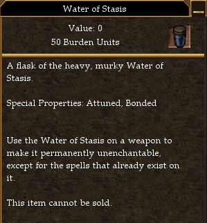 File:Water of Stasis.jpg