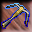 Worn Old Crossbow Icon.png