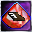 Zefir's Crystal Icon.png