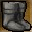 Boots Argenory Icon.png