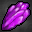 Bright Aetherium Ore Stockpile Icon.png