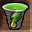 Brimstone and Frankincense Crucible Icon.png