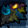Combined Kukuur Hides (Part 5) Icon.png