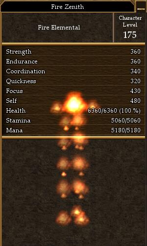 File:Fire Zenith.jpg