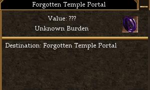 File:Forgotten Temple Portal.jpg