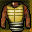 Greater Amuli Shadow Coat (Pre-Patch) Icon.png