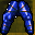 Greater Celdon Leggings of Frost Icon.png