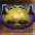 Head of the Homunculus (Casting Orb) Icon.png