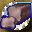 Hearty Lugian Loaf Icon.png