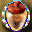 Hearty Mana Applesauce Icon.png
