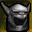 Herald's Helm of the Lightbringer Icon.png