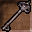 Key to the Vault Icon.png