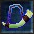Pyreal Horn of Leadership Icon.png