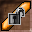 Quality Imprinted Mote (Lockpicking) Icon.png