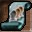 Scroll of Kwipetian Vision Icon.png