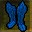 Seasoned Explorer Boots Colban Icon.png