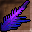 Small Bundle of Untamed Siraluun Feathers Icon.png